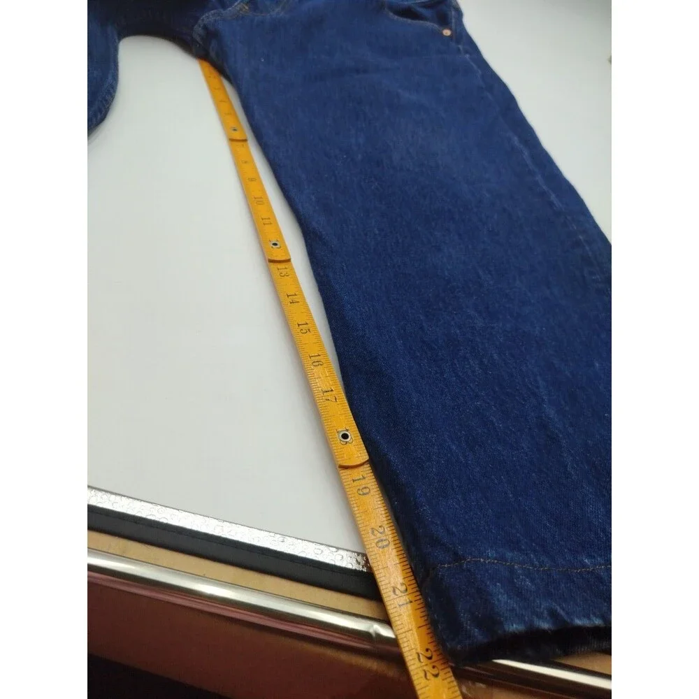 Levis rare levi